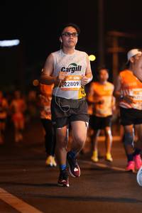 BIB: 22809
                            <button type="button" onclick="openModal(23233865)" class="btn btn-primary btn-sm float-right btn-popup" data-toggle="modal" data-target=".modal-high-quality">
                        <i class="fas fa-shopping-cart"></i> Add to Cart
                    </button>
                                            <button type="button" onclick="isThisMe(23233865, true)" class="btn btn-success btn-sm float-right btn-popup btn-isme hidden" data-toggle="tooltip" data-placement="bottom" title="นี่คือรูปของคุณใช่ไหม คลิกที่นี่เพื่อเอาเข้าอัลบั้ม">
                        <i class="fas fa-plus"></i> Add to album
                    </button>
                    <button type="button" onclick="isThisMe(23233865, false)" class="btn btn-warning btn-sm float-right btn-popup btn-isnotme hidden">
                        <i class="fas fa-ban"></i> Remove from album
                    </button>